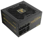 Enermax REVOLUTION III 850W (1x 12-Pin High Power GPU, 3x PCIe Kabelmanagement, 850 Watt)