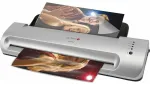 Olympia laminatorius A 396 Plus iki DIN A3 ws/si
