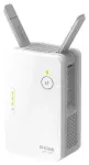 D-Link DAP-1620/E