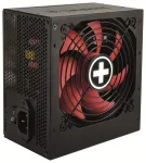 Xilence 850W Gaming BRONZE 80+ ATX maitinimo blokas XP850R10