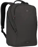 Kuprinė Wenger MX Light 16" (611642)