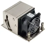 Gaisa dzesētājs Supermicro SNK-P0063AP4