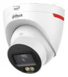 KAMERA IP DAHUA IPC-HDW2249T-S-LED-0280B-PRO