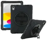 Mobilis All in Case dėklas iPad 11 2025 11 kartos iPad 10.9 10Ge