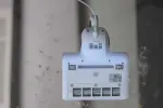 Dulkių siurblys HMC510UV 011 HOOVER