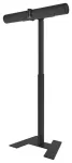 Neomounts by NewStar Videobar stovas grindims, VESA, max 10 kg, universalus