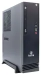 TERRA PC-BUSINESS 6000