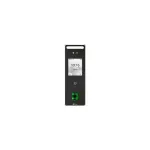 Prieigos kontrolės terminalas ZKTeco VL-SPEEDFACE-V3L-FP-1-W-ZK