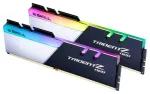 DDR4 64GB PC 3200 CL16 G.Skill KOMPLEKTAS (2X32GB) 64GTZN NEO