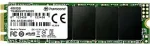 SSD diskas Transcend MTS820S 480GB M.2 2280 SATA III (TS480GMTS820S)