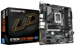 Płyta gł&oacute;wna B760M DS3H s1700 GEN5 4DDR5 HDMI/DP/DSUB mATX