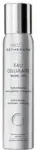 Cellular Water Mist Spray
