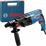 Perforatorius Bosch GBH 240 790 W (0611272100)