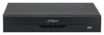 REJESTRATOR AHD, HD-CVI, HD-TVI, CVBS, IP XVR5116HS-I3/T 16 KANAŁ&Oacute;W DAHUA