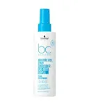 BC Bonacure Kick Care-Boost Complex - Leave-in Conditioner in Spray 200 Ml