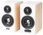 Edifier S880DBMKII 2.0 Skaļruņi 88W