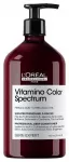 L'Oreal Professionnel Serie Expert Vitamino Color Conditioner 750ml