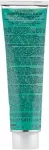 Davines - Authentic Moisturising Balm 150ml/5.07oz
