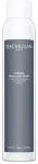 Thermal Protection Spray - Thermal Protection Spray 200ml Sacha Juan