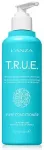 Lanza True Pure Conditioner 236Ml in Clear