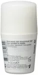 Vichy 48hr Soothing Anti-Perspirant Sensitive Skin 50ml