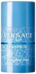 Versace Man Eau Fraiche Dezodorantas Pautelėje 75ml