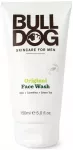 Bulldog Skincare for Men Original Face Wash 150ml