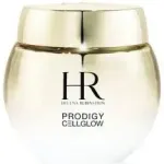 Helena Rubinstein Prodigy Cellglow the Radiant - Illuminating and Regenerating Skin Cream - 50 Ml