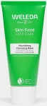 Weleda Skin Food Cleansing Balm 75ml in None