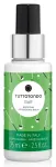 Tuttotondo, Golf Boosting, Anti-Irritation, After-Shave Balm, 75 ml