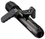 Underwater scooter Waydoo Subnado - Starting Kit