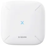 X-Sense SBS50 base station