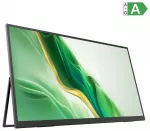 Uperfect UMax 23 M238T01 23.8'' 1920x1080 120Hz portable monitor