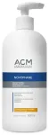 Laboratoire ACM, Novophane, Hair Treatment Shampoo, Energizing, Fine, 500 ml