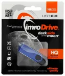 IMRO pendrive AXIS 16GB USB2.0
