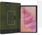 HOFI GLASS PRO+ LENOVO TAB PLUS 11.5 TB-351 CLEAR TEMPERED GLASS