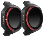 Freewell filter set for DJI Mini 5 Pro Soft Edge Gradient