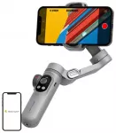 AOCHUAN X Pro Standard Gimbal (Gray)