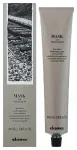 Davines, Mask With Vibrachrom, Ilgalaikiai plaukų dažai, 8.3 , 100 ml