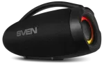 Speaker SVEN PS-375 RGB Bluetooth 60W