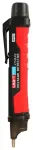 Uni-T UT12E-EU Non-Contact Voltage Tester