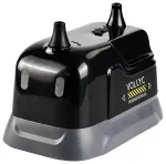 Flextail Evo Balloon Pump (Black)