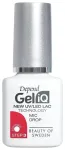 Beter Depend Gel Iq Esmalte Mic Drop 41131