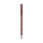 Bourjois Contour Clubbing Delineador De Ojos Waterprof 074-Berry Brown 1,2g