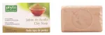 Luxana Phyto Nature Clay Soap 120g