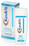 Keravit Dsc Besilupuojančios Būsenos 200ml