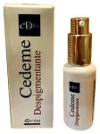 Cdm Cedeme Depigmentuojamoji priemonė 30ml
