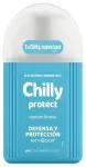 Chilly Protect Active Formula Ph5 250ml