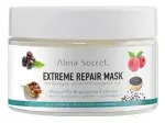 Alma Secret Extreme Repair Mask 250ml