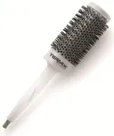 Termix Ceramic Ionic Brush 37mm